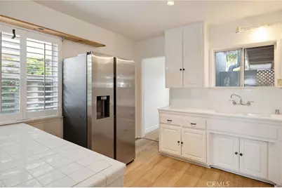 2313 Curtis, Redondo Beach, CA 90278 - Photo 15