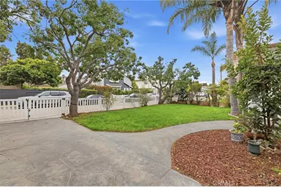 2313 Curtis, Redondo Beach, CA 90278 - Photo 3