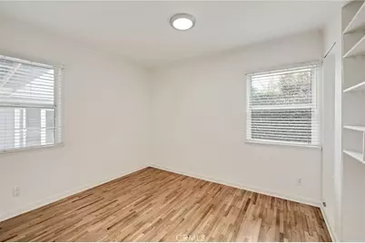 2313 Curtis, Redondo Beach, CA 90278 - Photo 21