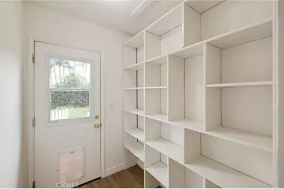 2313 Curtis, Redondo Beach, CA 90278 - Photo 17