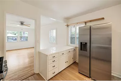 2313 Curtis, Redondo Beach, CA 90278 - Photo 13