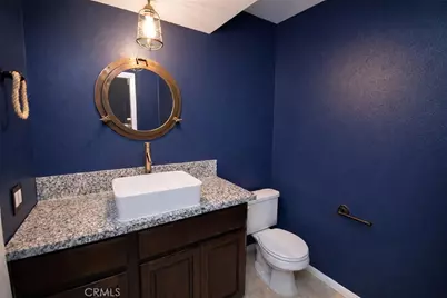 340 Miraleste Drive #275, San Pedro, CA 90732 - Photo 9