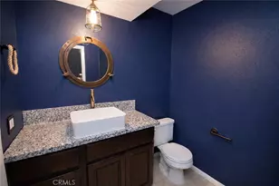 340 Miraleste Dr, San Pedro, CA 90732 - Photo 9