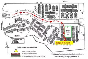 340 Miraleste Dr, San Pedro, CA 90732 - Photo 19