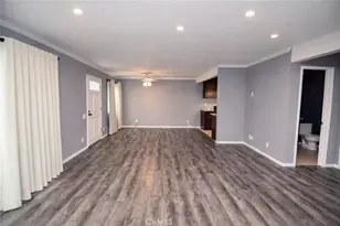 340 Miraleste Dr, San Pedro, CA 90732 - Photo 3