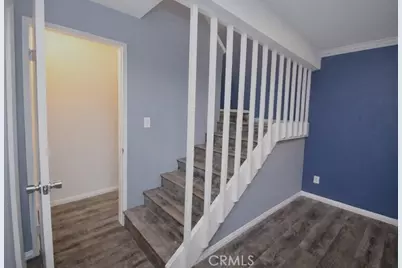 340 Miraleste Drive #275, San Pedro, CA 90732 - Photo 11