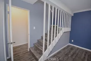 340 Miraleste Dr, San Pedro, CA 90732 - Photo 11