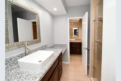 340 Miraleste Drive #275, San Pedro, CA 90732 - Photo 17