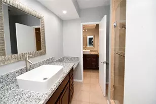 340 Miraleste Dr, San Pedro, CA 90732 - Photo 17