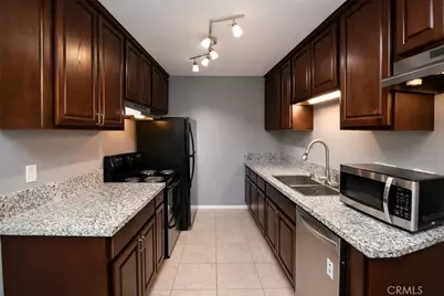 340 Miraleste Drive #275, San Pedro, CA 90732 - Photo 5