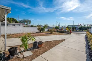 1119 E Colon, Wilmington, CA 90744 - Photo 23