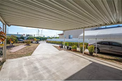 1119 E Colon, Wilmington, CA 90744 - Photo 21