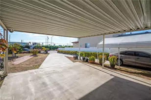 1119 E Colon, Wilmington, CA 90744 - Photo 21