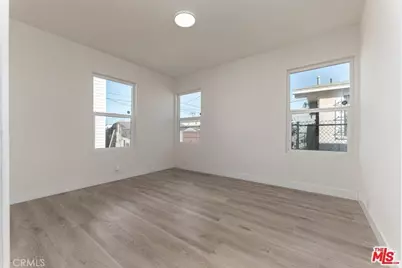 1435 W 53rd, Los Angeles, CA 90062 - Photo 11