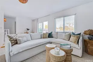 2921 N Poinsettia, Manhattan Beach, CA 90266 - Photo 21