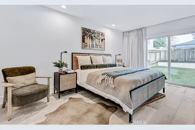 2921 N Poinsettia, Manhattan Beach, CA 90266 - Photo 15