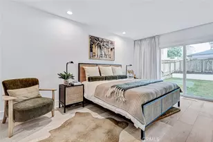 2921 N Poinsettia, Manhattan Beach, CA 90266 - Photo 15