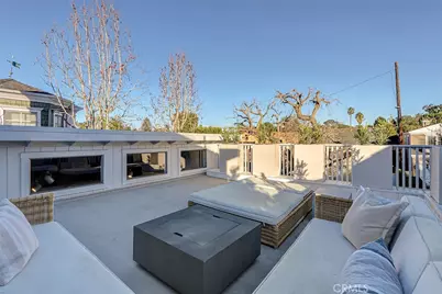 2921 N Poinsettia, Manhattan Beach, CA 90266 - Photo 25
