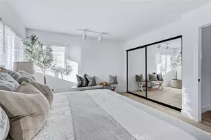 2921 N Poinsettia, Manhattan Beach, CA 90266 - Photo 31