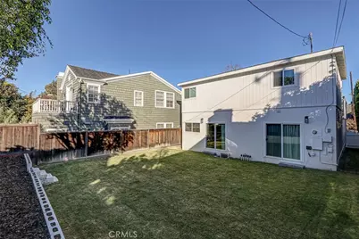2921 N Poinsettia, Manhattan Beach, CA 90266 - Photo 37