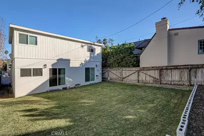 2921 N Poinsettia, Manhattan Beach, CA 90266 - Photo 39