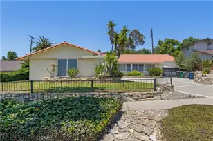 6543 Monero Dr, Rancho Palos Verdes, CA 90275 - Photo 1