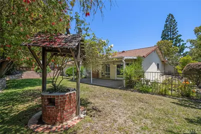 6543 Monero Drive, Rancho Palos Verdes, CA 90275 - Photo 41