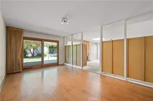 6543 Monero Dr, Rancho Palos Verdes, CA 90275 - Photo 11