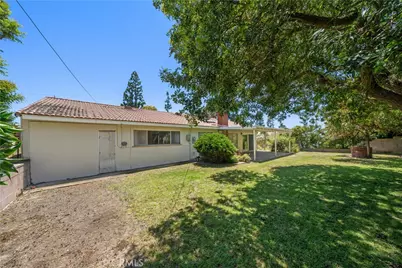 6543 Monero Drive, Rancho Palos Verdes, CA 90275 - Photo 39