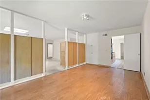 6543 Monero Dr, Rancho Palos Verdes, CA 90275 - Photo 13