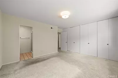 6543 Monero Drive, Rancho Palos Verdes, CA 90275 - Photo 21