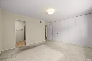 6543 Monero Dr, Rancho Palos Verdes, CA 90275 - Photo 21