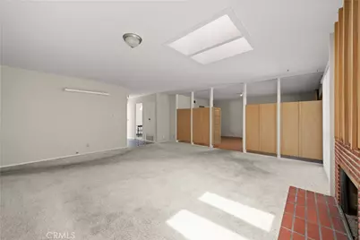 6543 Monero Drive, Rancho Palos Verdes, CA 90275 - Photo 7