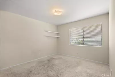 6543 Monero Drive, Rancho Palos Verdes, CA 90275 - Photo 31