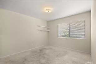 6543 Monero Dr, Rancho Palos Verdes, CA 90275 - Photo 31