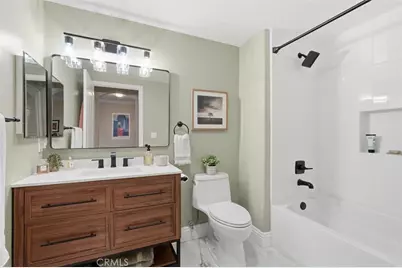 901 Deep Valley Drive #106, Rolling Hills Estates, CA 90274 - Photo 11