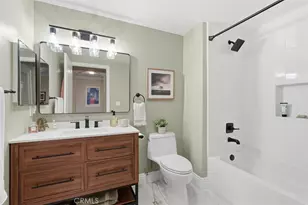 901 Deep Valley Dr, Rolling Hills Estates, CA 90274 - Photo 11