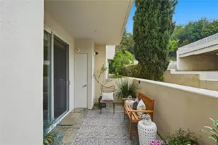 901 Deep Valley Dr, Rolling Hills Estates, CA 90274 - Photo 19