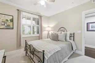 901 Deep Valley Dr, Rolling Hills Estates, CA 90274 - Photo 13