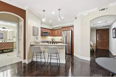 901 Deep Valley Drive #106, Rolling Hills Estates, CA 90274 - Photo 5