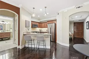 901 Deep Valley Dr, Rolling Hills Estates, CA 90274 - Photo 5