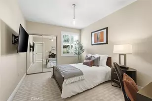 901 Deep Valley Dr, Rolling Hills Estates, CA 90274 - Photo 9