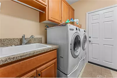 81530 Ulrich, La Quinta, CA 92253 - Photo 17