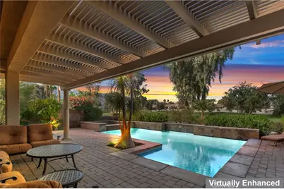 81530 Ulrich, La Quinta, CA 92253 - Photo 1