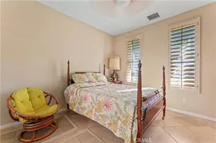 81530 Ulrich, La Quinta, CA 92253 - Photo 9