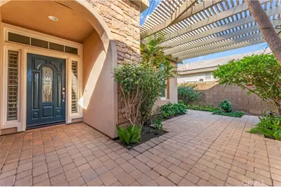 81530 Ulrich, La Quinta, CA 92253 - Photo 29