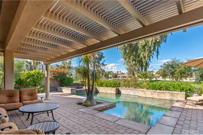 81530 Ulrich, La Quinta, CA 92253 - Photo 27