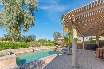 81530 Ulrich, La Quinta, CA 92253 - Photo 25