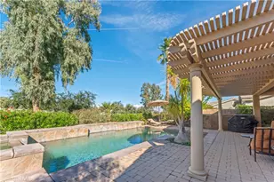 81530 Ulrich, La Quinta, CA 92253 - Photo 25