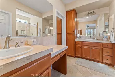 81530 Ulrich, La Quinta, CA 92253 - Photo 19